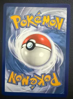 Cynthia’s Ambition 169/172 - Pokemon Brilliant Stars - Full Art Ultra Rare - NM - Image 2
