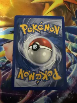 Pokemon Kabuto Legendary Collection Reverse Holo 48/110 Uncommon 2002 English - Image 2