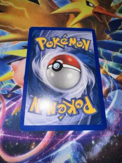 Pokemon Kabuto Legendary Collection Reverse Holo 48/110 Uncommon 2002 English - Image 4