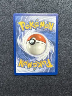 Pokemon Scarlet & Violet 151 Cosmos Holo Charmeleon 005/165 Swirl - Image 4