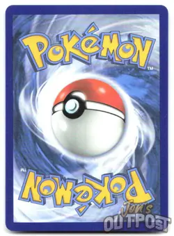 Lapras VMAX 050/202 Holo VMAX Rare Sword & Shield Pokemon NM - Image 2