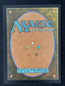 1x MTG Illusionist's Stratagem (Foil) - Aether Revolt (AER) #36 - Magic - Image 2