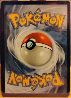 Radiant Venusaur 004/078 Pokemon Go NM Pokemon Tcg - Image 2