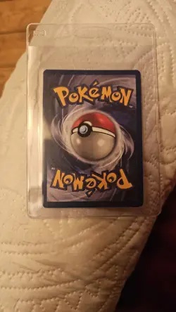 Pokemon TCG Pinsir Jungle Non Holo Unlimited 25/74 NM - Image 2