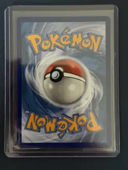 Pokemon TCG | Charizard VMAX | Darkness Ablaze 020/189 mint - Image 2