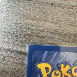 Zapdos 30/62 Rare Non Holo - Fossil Set 1999 Unlimited WOTC Pokemon TCG - NM - Image 3