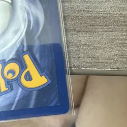 Zapdos 30/62 Rare Non Holo - Fossil Set 1999 Unlimited WOTC Pokemon TCG - NM - Image 5