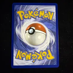 Pokemon TCG Team Rockets Mewtwo EX Special Illustration Destined Rivals - Image 2