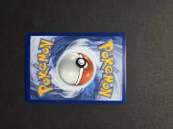 Mega Charizard Y EX No. 294/217 Ascended Heroes Pokemon Card Gold - Image 5