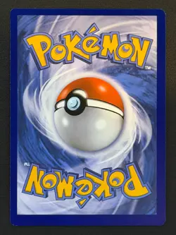 POKEMON CARD Electrode 40/108 Evolutions Reverse Holo Mint Pack Fresh Free P&P 2 - Image 2