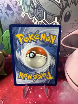 Koffing 243/236 Cosmic Eclipse SM Secret Rare Card NM Condition - Image 5