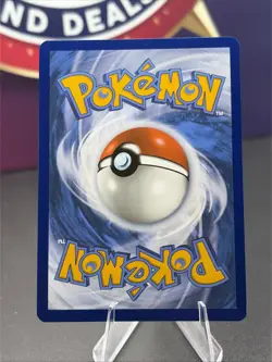 Lapras ex 164 Sv: Scarlet & Violet Promo Cards Holo - Image 2