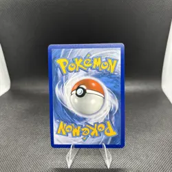 Mew ex 053 SVP pt Scarlet & Violet Promo Cards Holo - Image 2