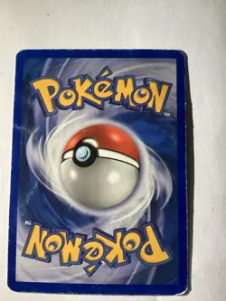 Holon's Castform 44/110 Holon Phantoms Regular Card LP Pokemon TCG - Image 2