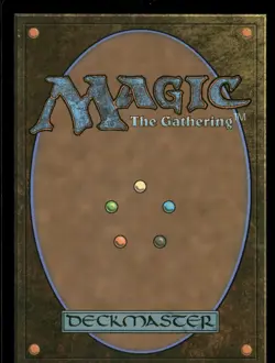 Icetill Explorer R Promo Pack: Edge of Eternities 192 NM - Image 2