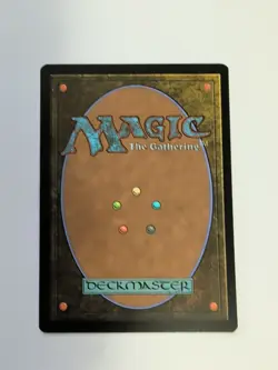 {1x} ~ Cori-Steel Cutter ~ Tarkir Dragonstorm TDM Regular Magic MTG *Startropic* - Image 2