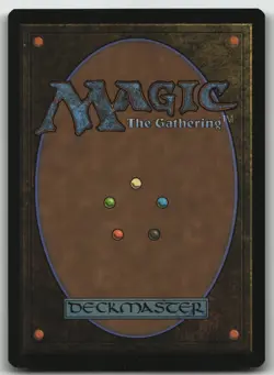 Hit the Mother Lode (Extended Art) foil R The Lost Caverns of Ixalan 375 LP - Image 2