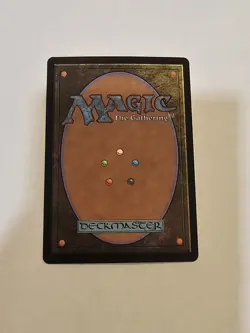 Formidable Speaker Lorwyn Eclipsed Foil - Image 2