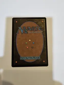 Irma, Part-Time Mutant (Surge Foil) Commander: Teenage Mutant Ninja Turtles Foil - Image 3