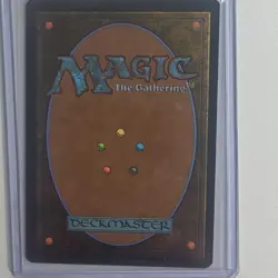 Magic: The Gathering Endless Foot Assault Enchantment TMNT 2026 Rare #8 - Image 2