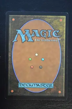 Magic The Gathering MTG DOVESCAPE Dissension LP Lightly Played - Image 2