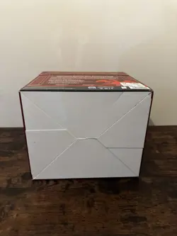 Pokemon TCG Charizard EX Super Premium Collection New & Sealed FAST DISPATCH! 🚚 - Image 3