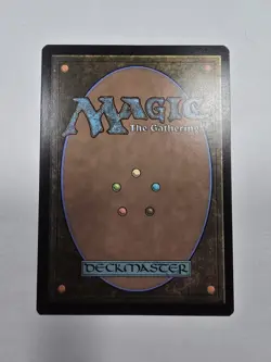 Loading Zone MTG Edge of Eternities Regular Magic The Gathering - Image 2