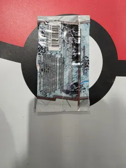 Pokemon Platinum Arceus Booster Pack | Factory Sealed Arceus Artwork - Image 4