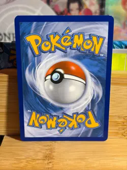 PYROAR 12/119 XY Phantom Forces Holo Rare Pokemon TCG Lightly Played - Image 2