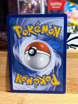 TINKATON 105/193 Paldea Evolved R Reverse Holo Pokemon TCG NM - Image 2