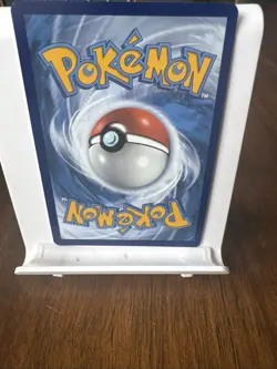 Pokemon TCG Goodra 74/106 XY-Flashfire (FLF) Holo Rare NM/LP - Image 2