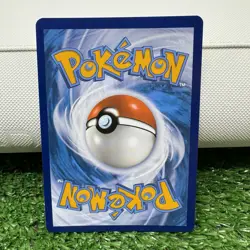 Belibolt 074/167 Reverse Holo SV06 Twilight Masquerade Pokemon TCG NM - Image 2