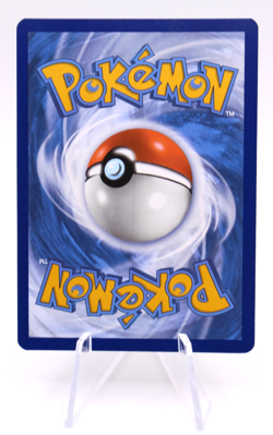 Holo Galvantula ex - 159/142 Ultra Rare Stellar Crown Pokemon TCG - Image 2