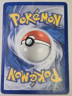 Pokemon Azurill - 20/113 - Rare Reverse Holo Ex Delta Species DMG - Image 2