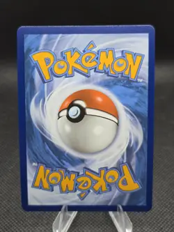 Duraludon Vmax TG21/TG30 Pokemon Silver Tempest Trainer Gallery - NM - Image 2