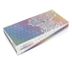 Pokemon Prismatic Evolutions Super Premium Collection SPC (SHIPS NEXT DAY) - Image 1