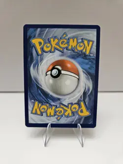 Pokemon TCG - Miraidon ex 244/198 - Scarlet & Violet Base Set - Image 2