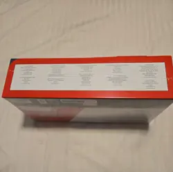 Pokemon TCG Surging Sparks ETB + Booster Bundle Costco Factory Sealed - New - Image 5