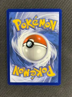 Pokemon Sandile 135/086 Illustration Rare SV: Black Bolt Pokemon TCG NM - Image 2