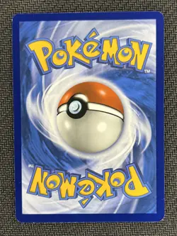 Pokemon TCG 151 Blastoise ex 184/165 Sv: Scarlet & Violet 151 Holo FULL ART - Image 2