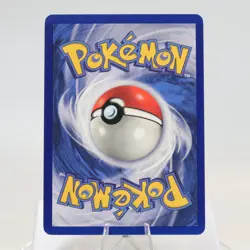 Pokemon TCG - Voltorb 67/102 Base Set Common Shadowless WOTC 1999 - EXC/NM - Image 3