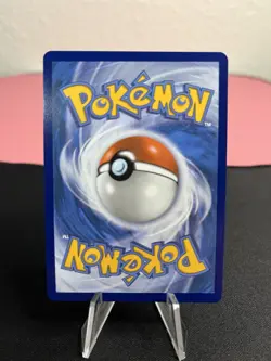 Energy Recycler 108/088 Trainer Pokemon Me03: Perfect Order Holo - Image 2