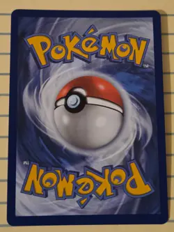 Shining Magikarp 2021 Pokemon Celebrations Classic Collection Holo Rare #66/64 - Image 2