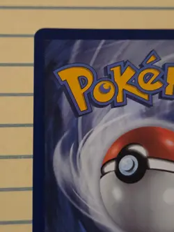 Shining Magikarp 2021 Pokemon Celebrations Classic Collection Holo Rare #66/64 - Image 5