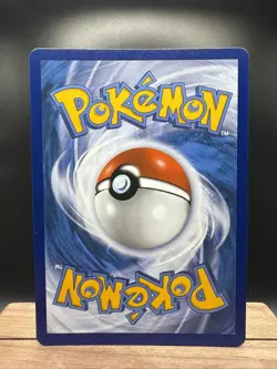 Pokemon TCG 2017 Celebrations TAPU LELE GX 60/145 Full Art Holo MINT - Image 2