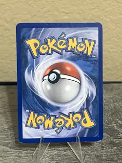 Skunktank G 94/127 2009 Pokemon TCG Platinum Team Galactic Regular MP - Image 2