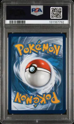 2019 POKEMON SM BLACK STAR PROMO FULL ART/MOLTRES & ZAPDOS & ARTICUNO GX PSA 10 - Image 2