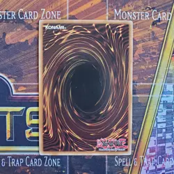 1x Elemental Hero Shining Flare Wingman - Secret Rare - LCGX-EN050 - 1st - LP - Image 2