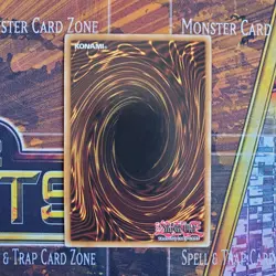 1x Cyber End Dragon - Secret Rare - LCGX-EN181 - 1st Ed - LP - Image 2