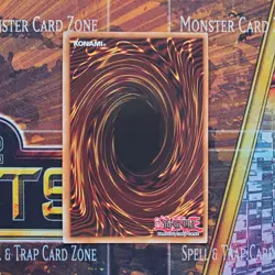 1x Clear Wing Synchro Dragon - Secret Rare - MP16-EN022 - 1st Ed - LP - Image 2